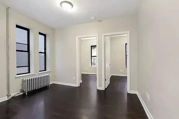 2 bedrooms apartment for rent in Upper East Side - Manhattan, New York