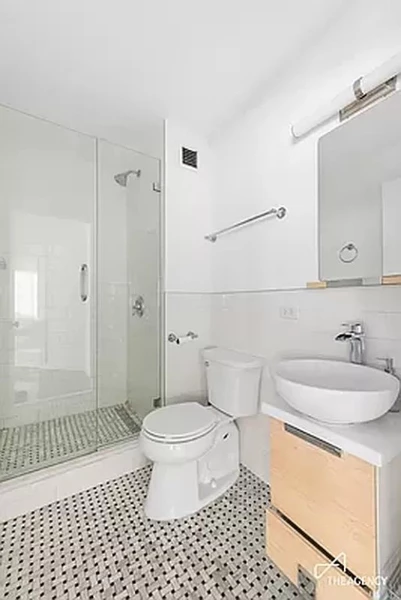 3 bedrooms apartment for rent in Tribeca - Manhattan, New York