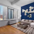 1 bedroom apartment for rent in Tribeca - Manhattan, New York