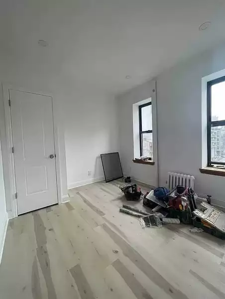 3 bedrooms apartment for rent in Soho - Manhattan, New York