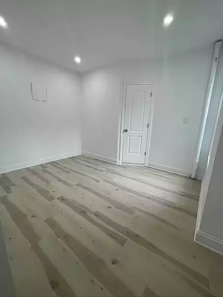 3 bedrooms apartment for rent in Soho - Manhattan, New York