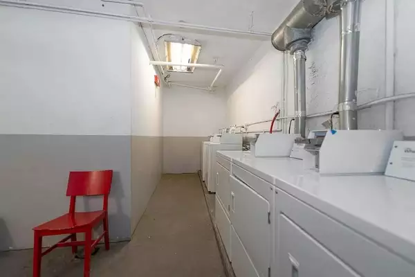 3 bedrooms apartment for rent in Soho - Manhattan, New York