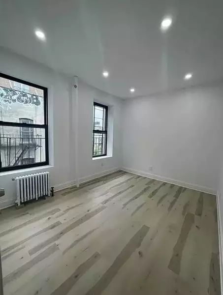 3 bedrooms apartment for rent in Soho - Manhattan, New York