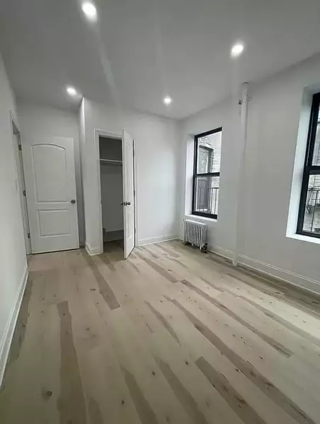 3 bedrooms apartment for rent in Soho - Manhattan, New York