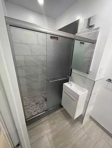 3 bedrooms apartment for rent in Soho - Manhattan, New York