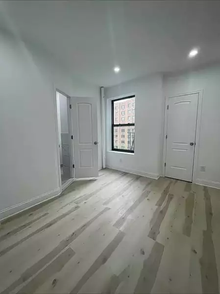 3 bedrooms apartment for rent in Soho - Manhattan, New York