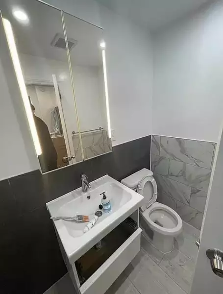 3 bedrooms apartment for rent in Soho - Manhattan, New York