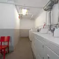 3 bedrooms apartment for rent in Soho - Manhattan, New York