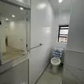 3 bedrooms apartment for rent in Soho - Manhattan, New York