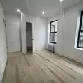 3 bedrooms apartment for rent in Soho - Manhattan, New York