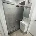 3 bedrooms apartment for rent in Soho - Manhattan, New York