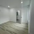 3 bedrooms apartment for rent in Soho - Manhattan, New York