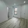 3 bedrooms apartment for rent in Soho - Manhattan, New York