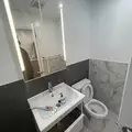 3 bedrooms apartment for rent in Soho - Manhattan, New York