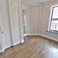 2 bedrooms apartment for rent in Nolita / Bowery - Manhattan, New York