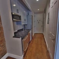 2 bedrooms apartment for rent in Nolita / Bowery - Manhattan, New York