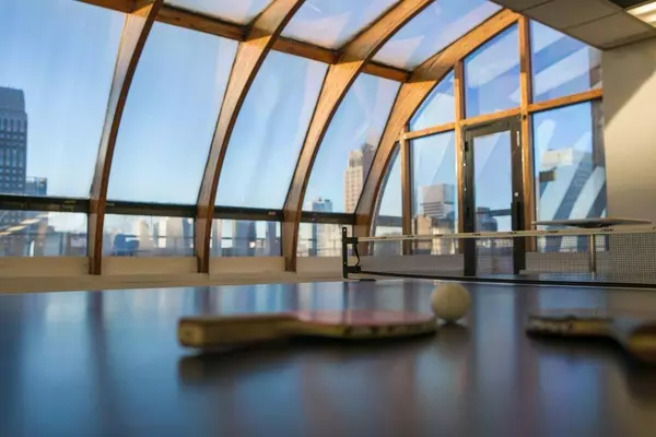 1 bedroom apartment for rent in Midtown - Manhattan, New York