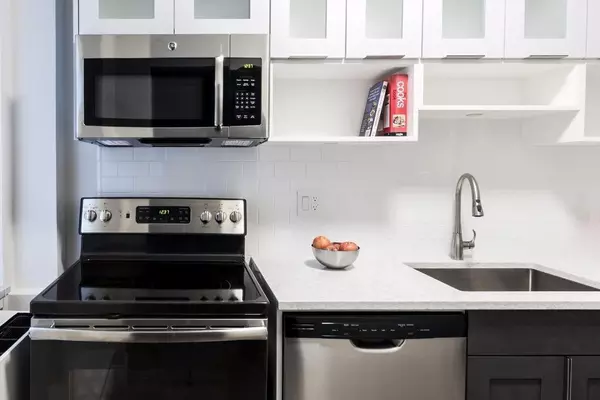 1 bedroom apartment for rent in Midtown - Manhattan, New York