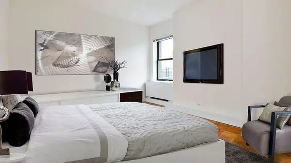 1 bedroom apartment for rent in Midtown - Manhattan, New York