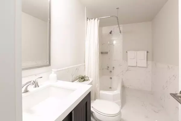 1 bedroom apartment for rent in Midtown - Manhattan, New York