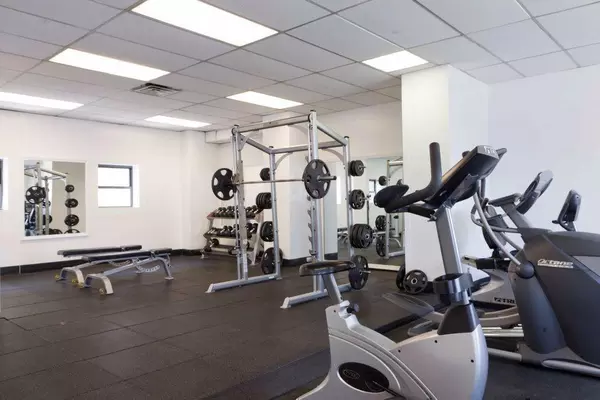 1 bedroom apartment for rent in Midtown - Manhattan, New York