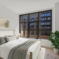 2 bedrooms apartment for rent in Greenpoint - Brooklyn, New York