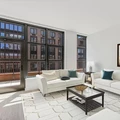 2 bedrooms apartment for rent in Greenpoint - Brooklyn, New York