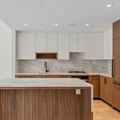 2 bedrooms apartment for rent in Greenpoint - Brooklyn, New York