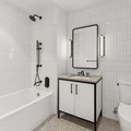 2 bedrooms apartment for rent in Greenpoint - Brooklyn, New York