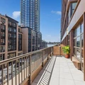 2 bedrooms apartment for rent in Greenpoint - Brooklyn, New York