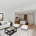 2 bedrooms apartment for rent in Greenpoint - Brooklyn, New York