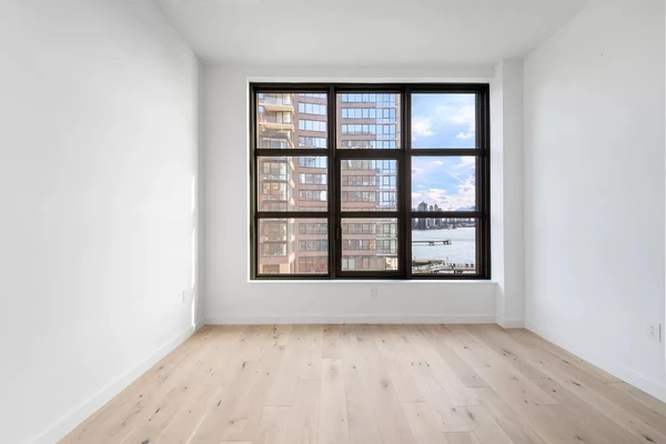 2 bedrooms apartment for rent in Greenpoint - Brooklyn, New York