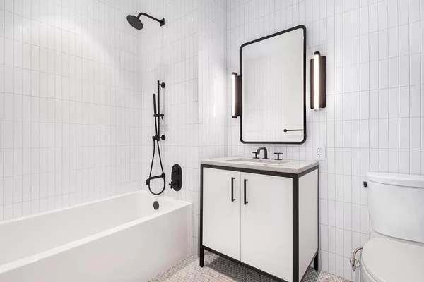 2 bedrooms apartment for rent in Greenpoint - Brooklyn, New York