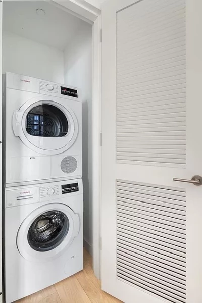 2 bedrooms apartment for rent in Greenpoint - Brooklyn, New York