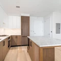 2 bedrooms apartment for rent in Greenpoint - Brooklyn, New York