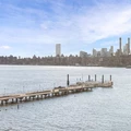 2 bedrooms apartment for rent in Greenpoint - Brooklyn, New York