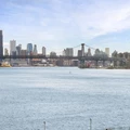2 bedrooms apartment for rent in Greenpoint - Brooklyn, New York