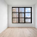 2 bedrooms apartment for rent in Greenpoint - Brooklyn, New York