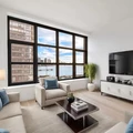 2 bedrooms apartment for rent in Greenpoint - Brooklyn, New York