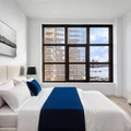 2 bedrooms apartment for rent in Greenpoint - Brooklyn, New York