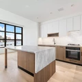 2 bedrooms apartment for rent in Greenpoint - Brooklyn, New York