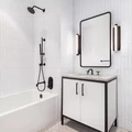2 bedrooms apartment for rent in Greenpoint - Brooklyn, New York