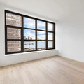 2 bedrooms apartment for rent in Greenpoint - Brooklyn, New York