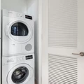 2 bedrooms apartment for rent in Greenpoint - Brooklyn, New York
