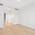 2 bedrooms apartment for rent in Lower East Side - Manhattan, New York