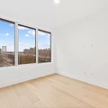 2 bedrooms apartment for rent in Lower East Side - Manhattan, New York