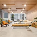2 bedrooms apartment for rent in Lower East Side - Manhattan, New York