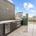 2 bedrooms apartment for rent in Lower East Side - Manhattan, New York