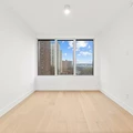2 bedrooms apartment for rent in Lower East Side - Manhattan, New York