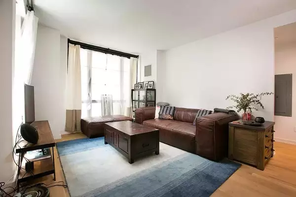 2 bedrooms apartment for rent in Gramercy - Manhattan, New York